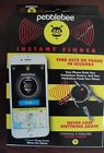 Pb-500 Pebblebee Finder Key And Pb-500 Pebblebee Finder Key And