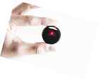 Pb-501-g Pebblebee Finder Key And Phone
