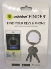 Pb-501-r Pebblebee Finder Bluetooth Tracking 852569006067