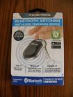 Pbtkeyf Premier Mobile Bluetooth Keychain Pbtkeyf Premier Mobile Bluetooth Keychain