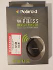 Pca9887 Polaroid Wireless Device Finder Bluetooth Compatible Iphone Android
