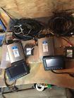 Pd-4 Peoplenet Eld Electronic Logging