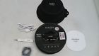 Pd1-us-001 Paby Pet Tracker Gps Activity Monitor For Dogs 857798007038