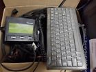 Peoplenet Electronic Logging Devices Lot