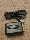 Pf-ptje1 Jeeves Gps Tracker Compact