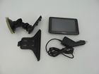 Magi35 Pf11 Magellan Gps Navigator Used