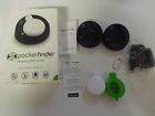 Pf3 Pocketfinder Child Car Gps 793573061850
