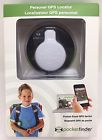 Pfjab000010-1 Pocket Finder Personal Gps 855393004056