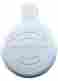 Pfrujab0010-2 Pocketfinder Gps Child Tracker Compatible With Ios Android Locator Only Pfru 855393004179