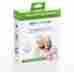 Pfrujab00302 Pocketfinder Gps Senior Tracker Smartphone W Accurate Location Free Shipping 855393004186