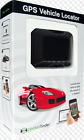 Pfvcal00010-1 Pocketfinder 3g Gps Vehicle