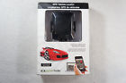 Pfvcal00020-1 Pocketfinder Vehicle Gps Tracking 855393004148