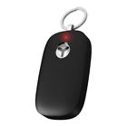 Pfyepp00316b Pocketfinder New Personal Tracker 855393004254