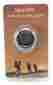 Pg03 Mini Gps New Tracker Keychain