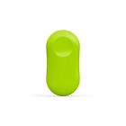 Pgu01-en Sense Guardpeanut Smart Anti-theft 741498367311