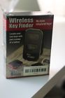 Pi-2516 Tech Tools Wireless Key Finder