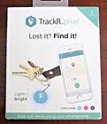 Pixel - 3 Pack Trackr Bluetooth 852738007345