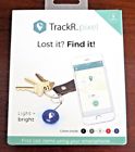 Pixel - 5 Pack Trackr Bluetooth 852738007376