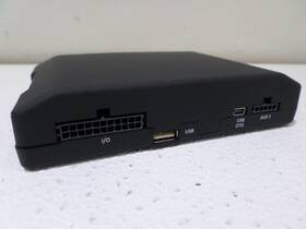Lmu5541lw Platform Science Fleet Telematics Router Lmu-5541