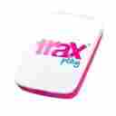 Play Pink Trax Gps Tracker For Drones Children Pets 7350075460081