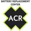 Plb-375 2881 Acr Resqlink 406 Gps Personal Locator Beacon P N Brand New
