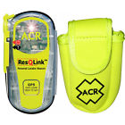 Plb-kit1 Acr Electronics Plb Rescue