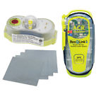 Plb-kit2 Acr Electronics Plb Rescue