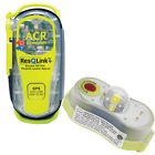 Plb-kit3 Acr Electronics Plb Rescue
