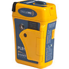 Plb1 Ocean Signal Rescueme Personal Locator Plb1 Ocean Signal Rescueme Personal Locator