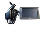 Pn4310 Maxx Digital Gps Portable
