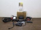 Pnd0001475 Navtrak Mobile Manager Garmin