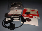 Pnp-3000 Gps Insights Insight Tracking Device