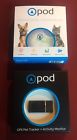 Pod-002 Pod Brand-new 2 Gps 858546005016