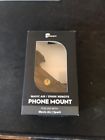 Polarpro Phone Mount For Dji Mavic Air And Spark Remotes