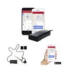 Possio3g Tracker Gps Trackers Vehicle 7350071390047