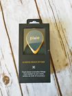Pp100-4 Pixie 4 Pack Wireless