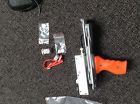 Pr-100a Csi Pr100-a Animal Tracker