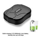 Pr-905 Prazata Gps Tracker Real Time Tracking Device Vehicle 705353521454