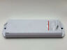 Asy-63304-001 Prd-62969-001 Blackberry Radar Cargo Tracking Device