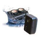 Prime-minimag2 Monster Gps Prime Live Tracking