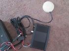 Prism 1.07 Teletrac Two Gps Prism 1.07 Teletrac Two Gps