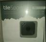 Rt-09001 Proseries Tile Sport Pro Series Graphite Brand New