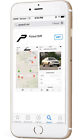 Prosvr Audiovox Gps Location Stolen 044476124464 Prosvr Audiovox Gps Location Stolen 044476124464