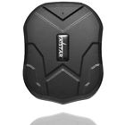 Prtk905 Gps Handheld Units Tracker Real Time Tracking Device 713741490800