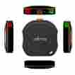 Ps014 Tkstar Real Time Gps Tracker Mini Waterproof Tracking System For Pets Agps