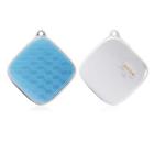 Ps115 Xcsource Mini Waterproof Gps Tracker Real Time Tracking 4894623158721