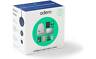 Psk1usblu0331-e Adero Smart Bag Standard Kit Tags Taglets And Charger Tile