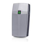 Psl-001 Vectu Grey Portable Vehicle Tracker
