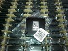 Pt-30 Pacific Track Eld Electronic Logging Device Modules Units Total