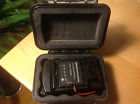 Pt-v3 Pro Us Fleet Tracking Gps Vehicle